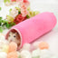 Hamster Hanging House Hammock Cotton Cage Sleeping Nest Pet Bed Rat Hamster Toys Cage Swing Small Pet Hamster Accessories - Slobuy