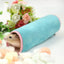 Hamster Hanging House Hammock Cotton Cage Sleeping Nest Pet Bed Rat Hamster Toys Cage Swing Small Pet Hamster Accessories - Slobuy