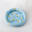 Hamster Nest Mat Small Pet Litter Mat Small Animal Bed Cushion Mat For Squirrel Hedgehog Rabbit Warm Soft Guinea Pig Bed House - Slobuy