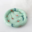 Hamster Nest Mat Small Pet Litter Mat Small Animal Bed Cushion Mat For Squirrel Hedgehog Rabbit Warm Soft Guinea Pig Bed House - Slobuy