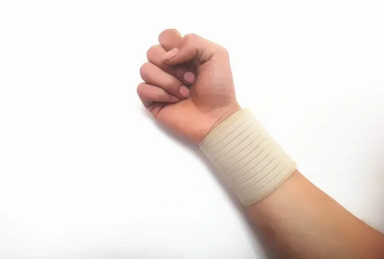 Hand Palm Protector Gym Fitness Gloves Half Finger Lifting Palm Dumbbell Grips Pads Weightlifting Training Glove Gym Workout - Slobuy