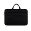 Handbag Laptop Bag 13 14 15 15.6 Inch For Xiaomi MacBook Air ASUS laptop bag Case Cover Notebook Accessory Women Men Briefcase - Slobuy