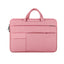 Handbag Laptop Bag 13 14 15 15.6 Inch For Xiaomi MacBook Air ASUS laptop bag Case Cover Notebook Accessory Women Men Briefcase - Slobuy
