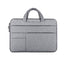 Handbag Laptop Bag 13 14 15 15.6 Inch For Xiaomi MacBook Air ASUS laptop bag Case Cover Notebook Accessory Women Men Briefcase - Slobuy