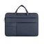 Handbag Laptop Bag 13 14 15 15.6 Inch For Xiaomi MacBook Air ASUS laptop bag Case Cover Notebook Accessory Women Men Briefcase - Slobuy