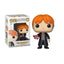 Harry Potter Funko POP Action Figures - Bring Magic into Your Room with this Posable Collectible Toy - Slobuy