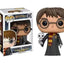 Harry Potter Funko POP Action Figures - Bring Magic into Your Room with this Posable Collectible Toy - Slobuy
