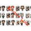 Harry Potter Funko POP Action Figures - Bring Magic into Your Room with this Posable Collectible Toy - Slobuy