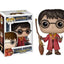 Harry Potter Funko POP Action Figures - Bring Magic into Your Room with this Posable Collectible Toy - Slobuy