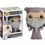 Harry Potter Funko POP Action Figures - Bring Magic into Your Room with this Posable Collectible Toy - Slobuy