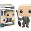 Harry Potter Funko POP Action Figures - Bring Magic into Your Room with this Posable Collectible Toy - Slobuy