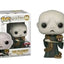 Harry Potter Funko POP Action Figures - Bring Magic into Your Room with this Posable Collectible Toy - Slobuy