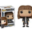 Harry Potter Funko POP Action Figures - Bring Magic into Your Room with this Posable Collectible Toy - Slobuy