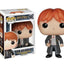 Harry Potter Funko POP Action Figures - Bring Magic into Your Room with this Posable Collectible Toy - Slobuy