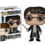Harry Potter Funko POP Action Figures - Bring Magic into Your Room with this Posable Collectible Toy - Slobuy