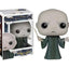 Harry Potter Funko POP Action Figures - Bring Magic into Your Room with this Posable Collectible Toy - Slobuy