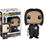Harry Potter Funko POP Action Figures - Bring Magic into Your Room with this Posable Collectible Toy - Slobuy