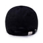 Hat Men and Women Golf Cap Spring and Summer Baseball  Hipster Wild  Black and White Leisure Travel Sun Protection Cap - Slobuy