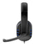Headphones 3.5mm Wired Gaming Headset Earphones Music For PS4 Play Station 4 Game PC Chat computer With Microphone - Slobuy