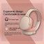 Headset Bluetooth Headphone True Wireless Sports With Headset Noise Reduction Computer Gaming Long Life High Sound Quality 2024 - Slobuy