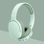 Headset Bluetooth Headphone True Wireless Sports With Headset Noise Reduction Computer Gaming Long Life High Sound Quality 2024 - Slobuy