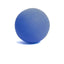Healing Fascial Massage Peanut Yoga Balls Are Easy To Carry - Slobuy