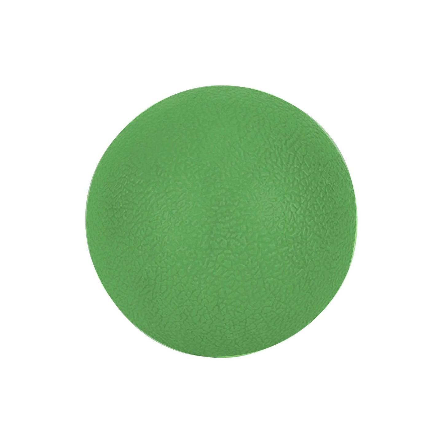 Healing Fascial Massage Peanut Yoga Balls Are Easy To Carry - Slobuy