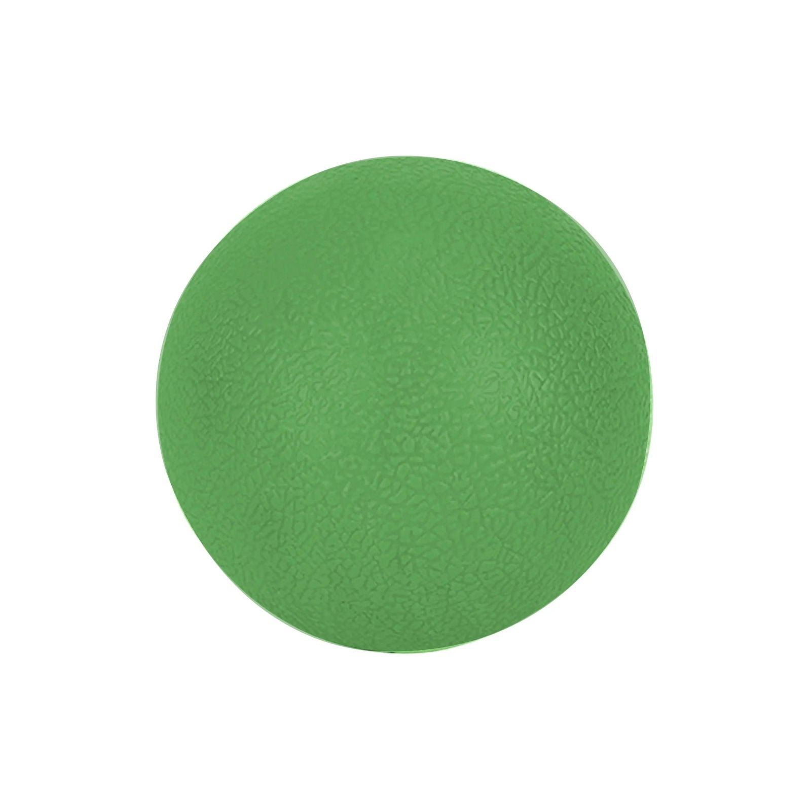 Healing Fascial Massage Peanut Yoga Balls Are Easy To Carry - Slobuy