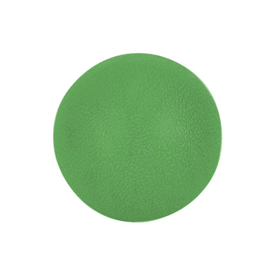 Healing Fascial Massage Peanut Yoga Balls Are Easy To Carry - Slobuy