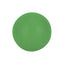 Healing Fascial Massage Peanut Yoga Balls Are Easy To Carry - Slobuy