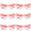 Heart Shaped Sunglasses for Women Retro Cat Eye Sunglasses Wedding Engagement Decoration Shopping Traveling Party Accessories - Slobuy
