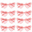 Heart Shaped Sunglasses for Women Retro Cat Eye Sunglasses Wedding Engagement Decoration Shopping Traveling Party Accessories - Slobuy