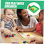 Hedgehog Board Games With Solution Skill-Building Puzzle Logic Game Toy Children Labyrinth Maze Game Toy Table Game Toy for Kids - Slobuy