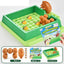 Hedgehog Board Games With Solution Skill-Building Puzzle Logic Game Toy Children Labyrinth Maze Game Toy Table Game Toy for Kids - Slobuy