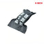 Hemostatic Kaolin Gauze Combat Emergency Trauma Z-Folded Soluble For Ifak Tactical Outdoor First Aid Kit Medical Wound Dressing - Slobuy