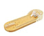 High-end small safe wooden children's educational innovation toys mini bowling set tabletop game wooden parent-child fun toys - Slobuy
