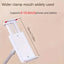 High-quality Mobile Phone Stand Lazy Bedside Ipad Tablet Holder Desktop Cantilever Support Bracket Live Streaming Accessories - Slobuy