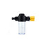 High Pressure Power Water Gun Jet Garden Washer Sprayer Watering Spray Garden Sprinkler for Cleaning Tool - Slobuy