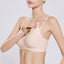 High Quality Plus Size Nursing Bra Breathable Women Breastfeeding Underwear Breastfeeding bra anti breast swelling and anti sagg - Slobuy