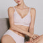 High Quality Plus Size Nursing Bra Breathable Women Breastfeeding Underwear Breastfeeding bra anti breast swelling and anti sagg - Slobuy