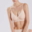 High Quality Plus Size Nursing Bra Breathable Women Breastfeeding Underwear Breastfeeding bra anti breast swelling and anti sagg - Slobuy
