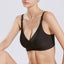 High Quality Plus Size Nursing Bra Breathable Women Breastfeeding Underwear Breastfeeding bra anti breast swelling and anti sagg - Slobuy