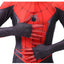 High Quality Superhero Spidermans Costume Bodysuit For Kids Adult Spandex Zentai Halloween Party Cosplay Jumpsuit 3D Style - Slobuy