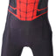 High Quality Superhero Spidermans Costume Bodysuit For Kids Adult Spandex Zentai Halloween Party Cosplay Jumpsuit 3D Style - Slobuy