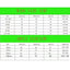 High Quality Superhero Spidermans Costume Bodysuit For Kids Adult Spandex Zentai Halloween Party Cosplay Jumpsuit 3D Style - Slobuy
