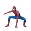 High Quality Superhero Spidermans Costume Bodysuit For Kids Adult Spandex Zentai Halloween Party Cosplay Jumpsuit 3D Style - Slobuy