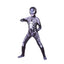 High Quality Superhero Spidermans Costume Bodysuit For Kids Adult Spandex Zentai Halloween Party Cosplay Jumpsuit 3D Style - Slobuy