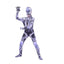 High Quality Superhero Spidermans Costume Bodysuit For Kids Adult Spandex Zentai Halloween Party Cosplay Jumpsuit 3D Style - Slobuy