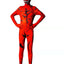 High Quality Superhero Spidermans Costume Bodysuit For Kids Adult Spandex Zentai Halloween Party Cosplay Jumpsuit 3D Style - Slobuy