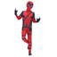 High Quality Superhero Spidermans Costume Bodysuit For Kids Adult Spandex Zentai Halloween Party Cosplay Jumpsuit 3D Style - Slobuy